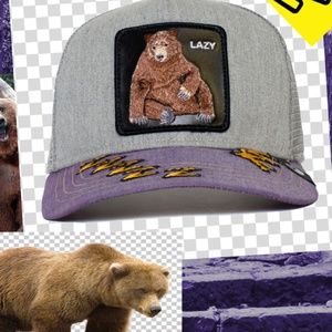 Goorin Bros Limited Edition Drop